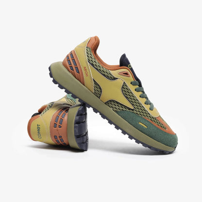 Comet Aeon v2 SIERRA