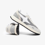 Comet  Aeon v2 BUTTERNUT