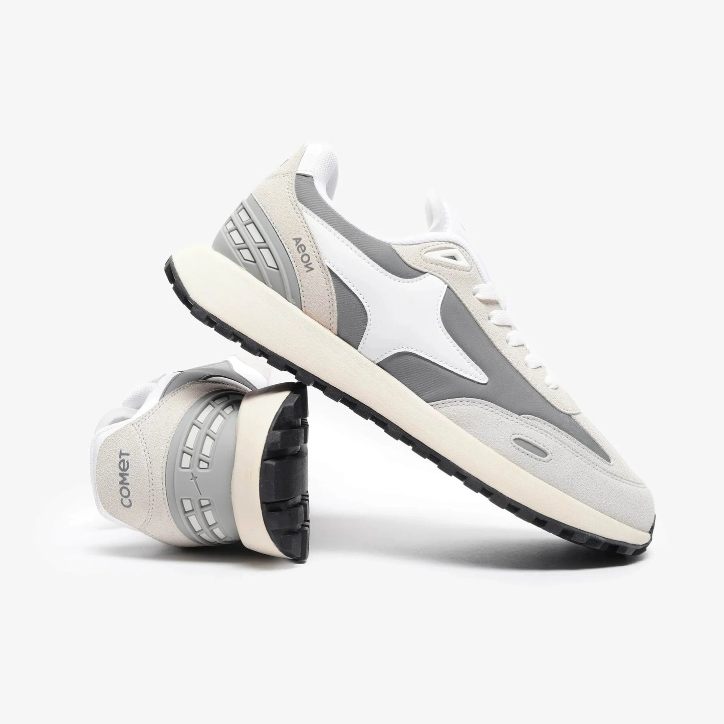 Comet  Aeon v2 BUTTERNUT