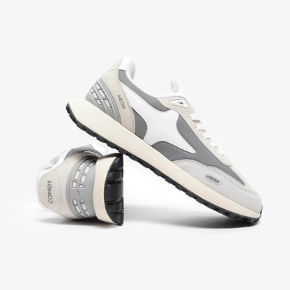 Comet  Aeon v2 BUTTERNUT