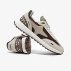 Comet Aeon v2 CHOCOCHIP