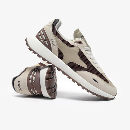 Comet Aeon v2 CHOCOCHIP