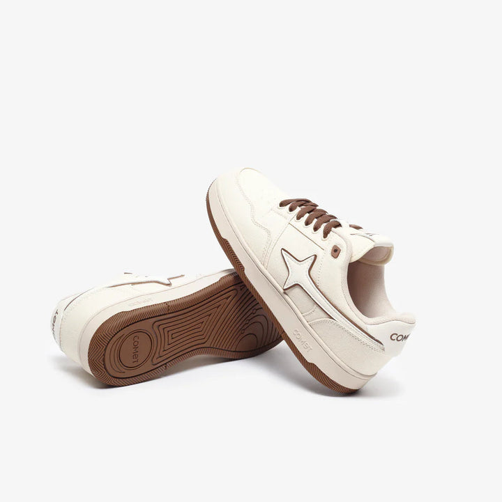 SpaceWalk sole