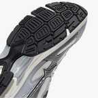 Comet Apex MOONWALKER