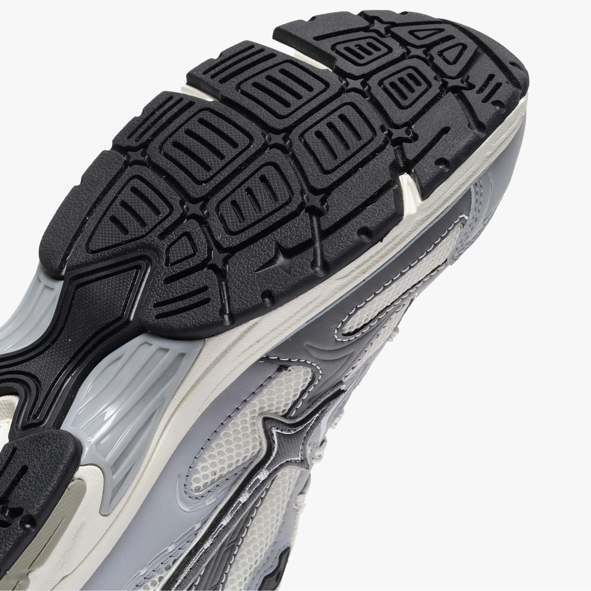 Comet Apex MOONWALKER