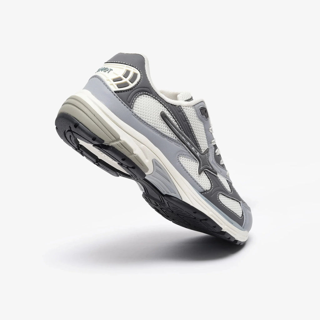 Comet Apex MOONWALKER