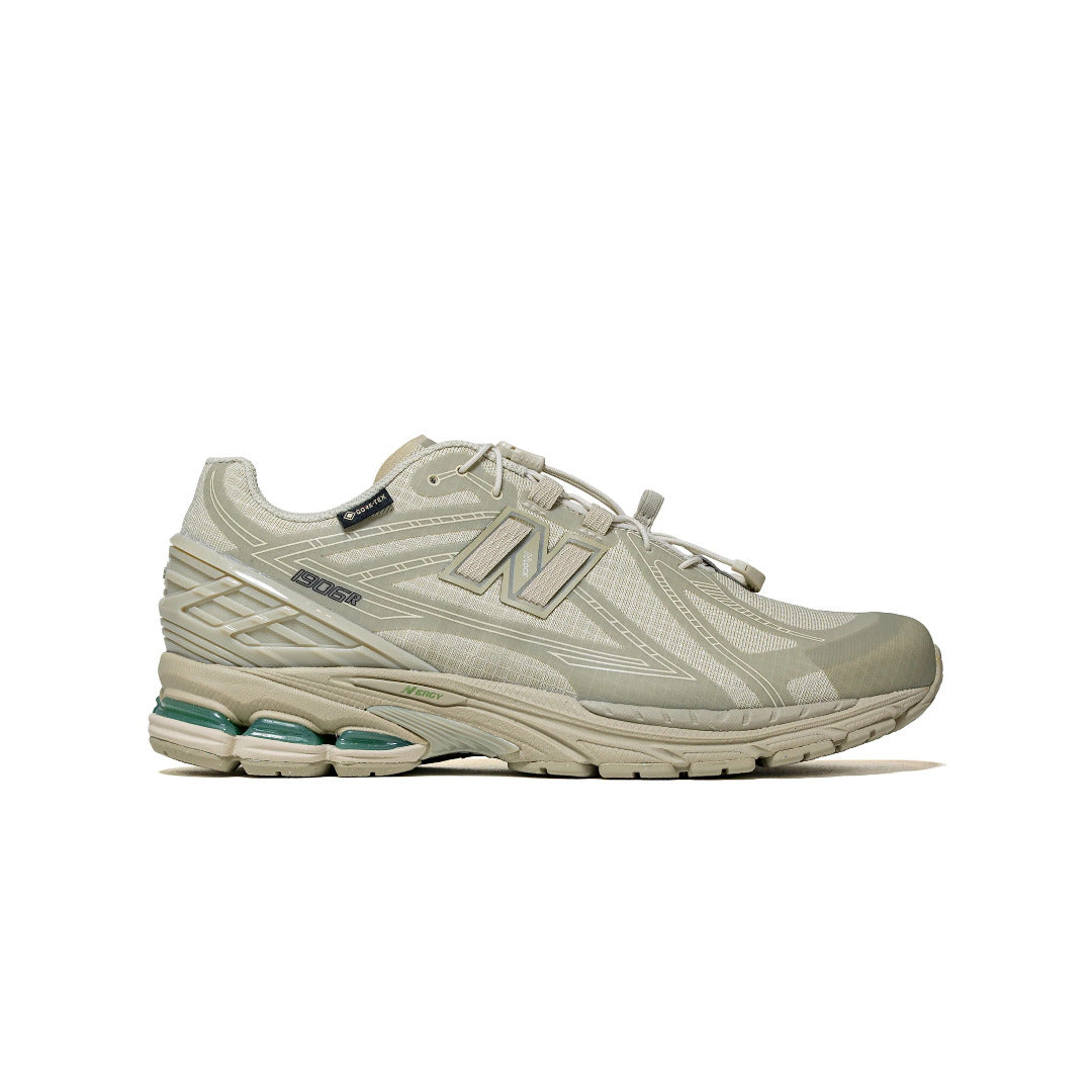 New Balance 1906R Gore-Tex Shipyard Oregano