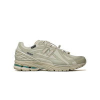 New Balance 1906R Gore-Tex Shipyard Oregano