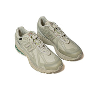 New Balance 1906R Gore-Tex Shipyard Oregano