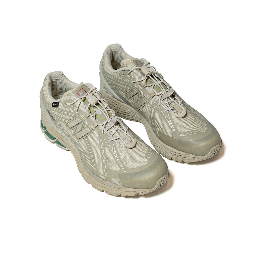 New Balance 1906R Gore-Tex Shipyard Oregano
