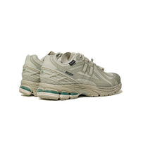 New Balance 1906R Gore-Tex Shipyard Oregano