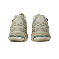 New Balance 1906R Gore-Tex Shipyard Oregano