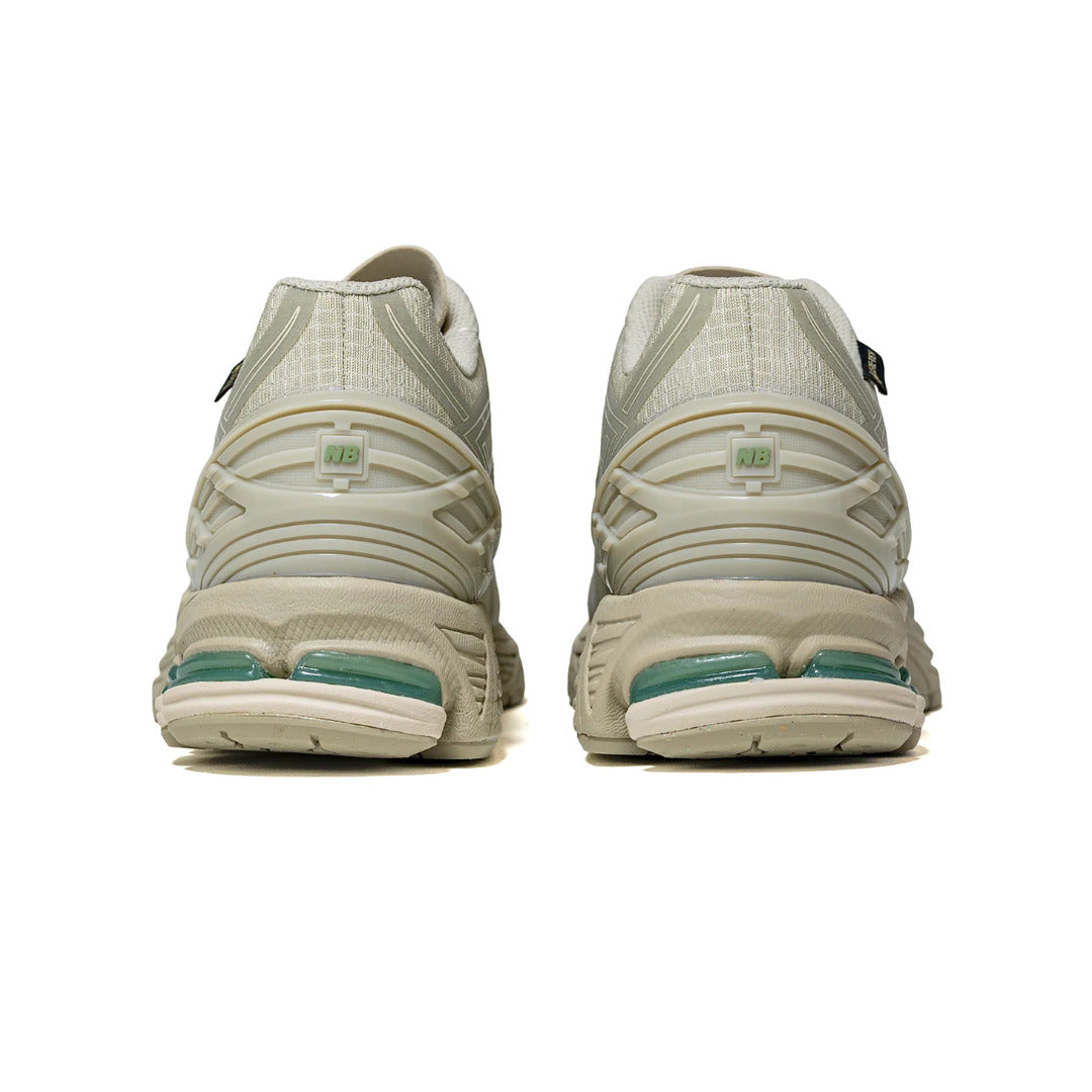 New Balance 1906R Gore-Tex Shipyard Oregano