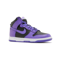 Nike Dunk High Retro BTTYS TCU