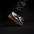 Comet Alter FRENCHMAN