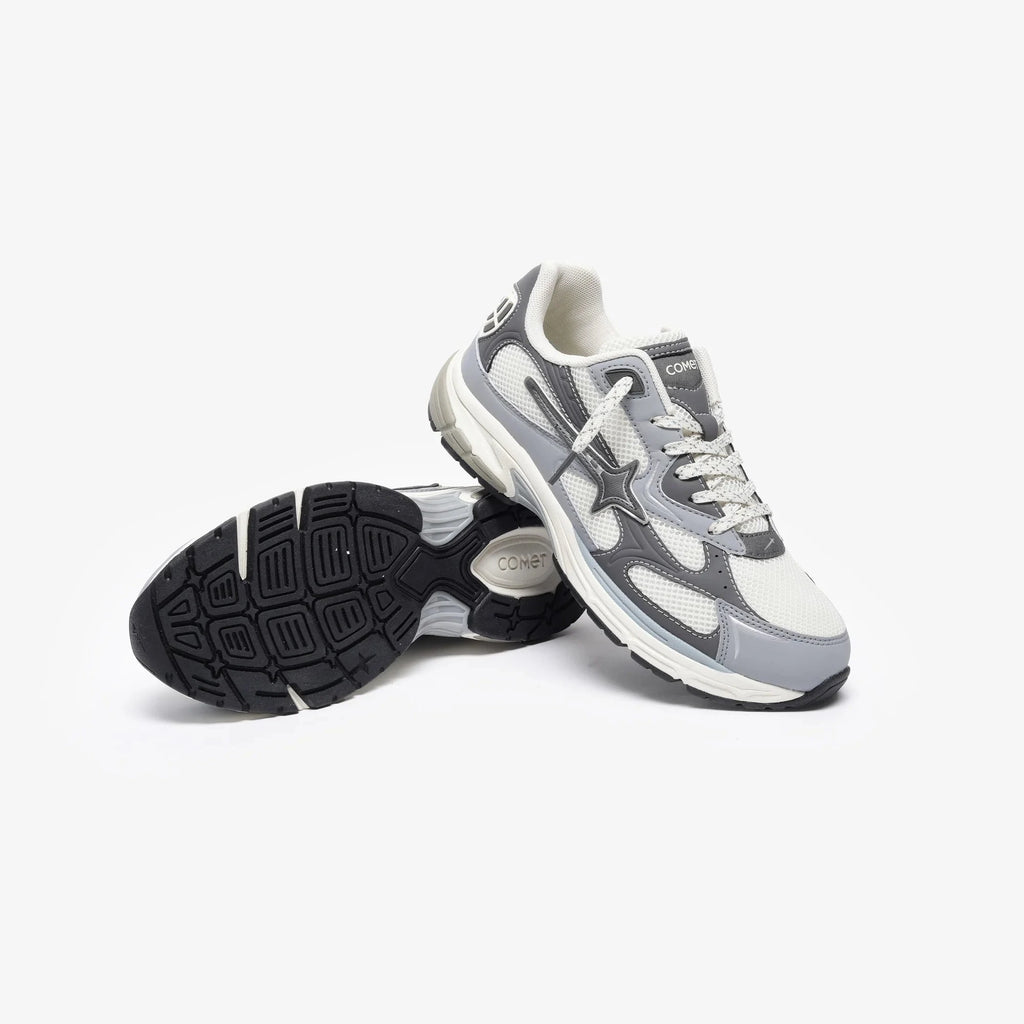 Comet Apex MOONWALKER