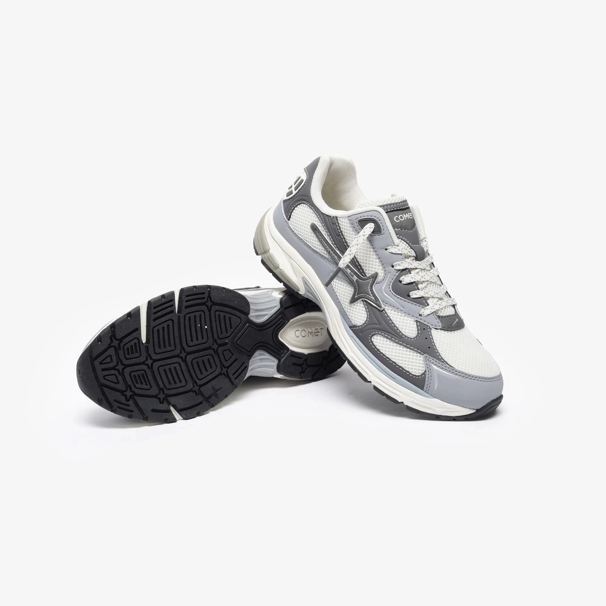 Comet Apex MOONWALKER