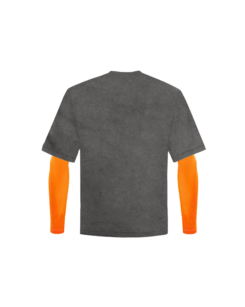 KNN Calcutta T-shirt HP