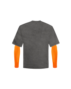 KNN Calcutta T-shirt HP