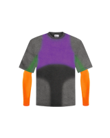 T-shirt HP