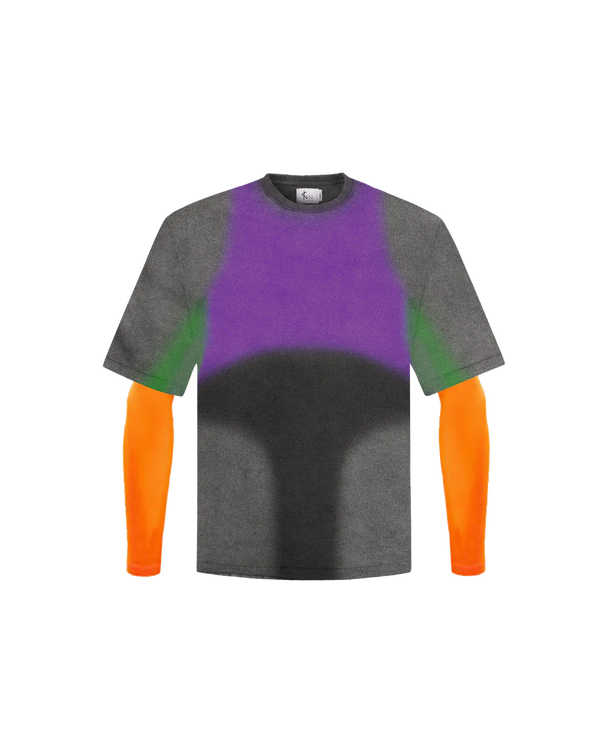KNN Calcutta T-shirt HP - reference