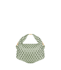 Polene Beri Edition Onda Bag - Fresh Almond