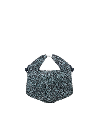 Polene Beri Edition Rizom Bag - Navy
