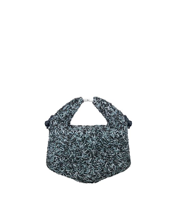 Polene Beri Edition Rizom Bag - Navy