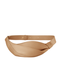 reference