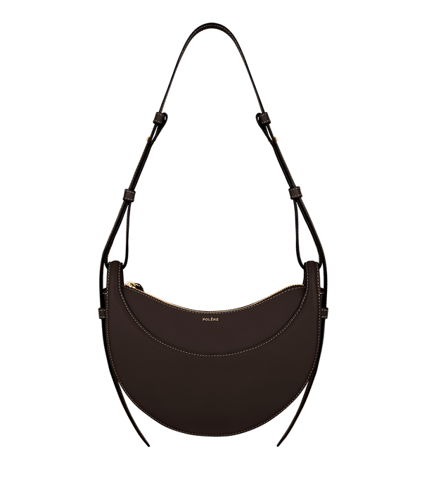 reference