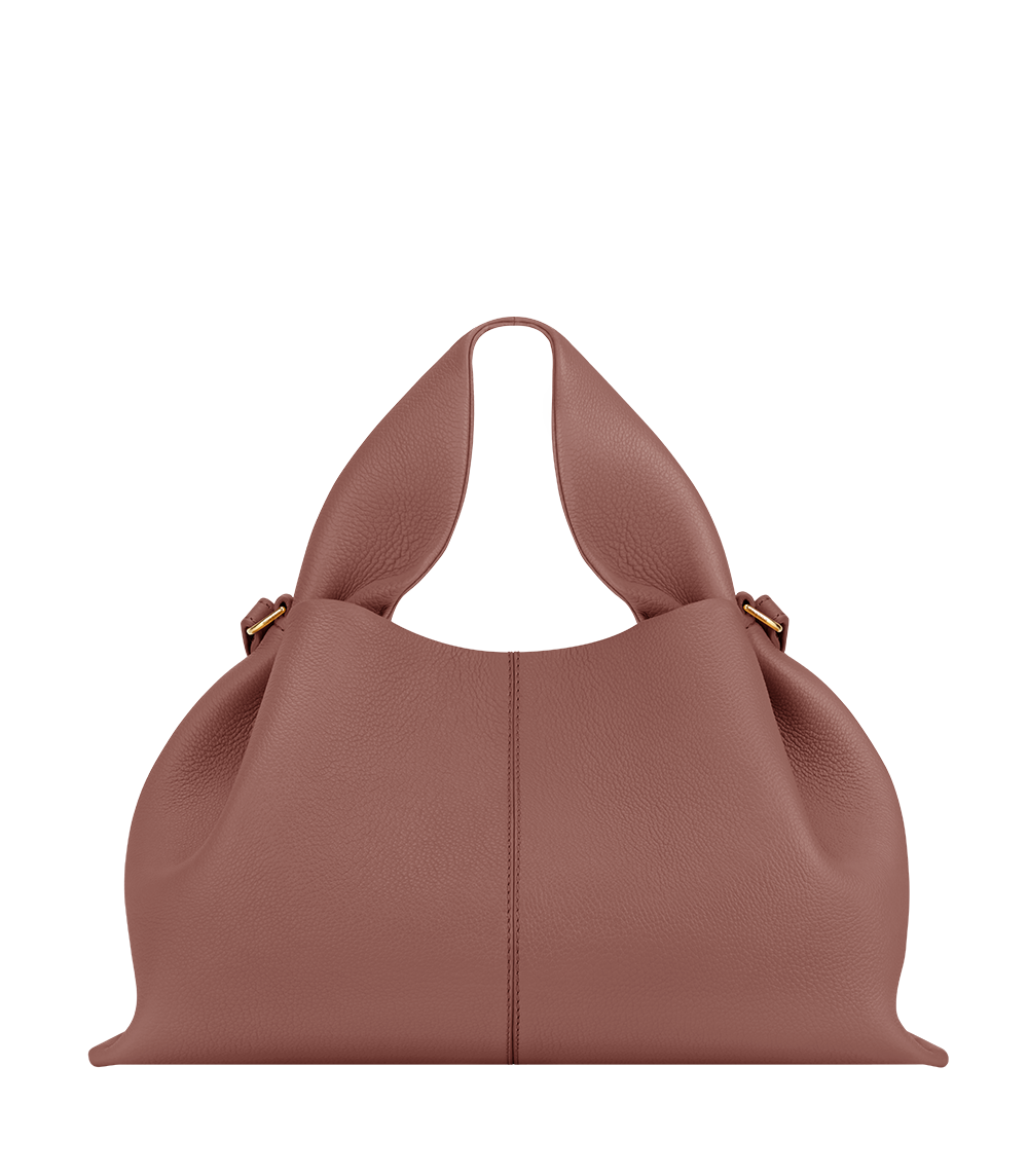 Polene Numero Neuf - Blush