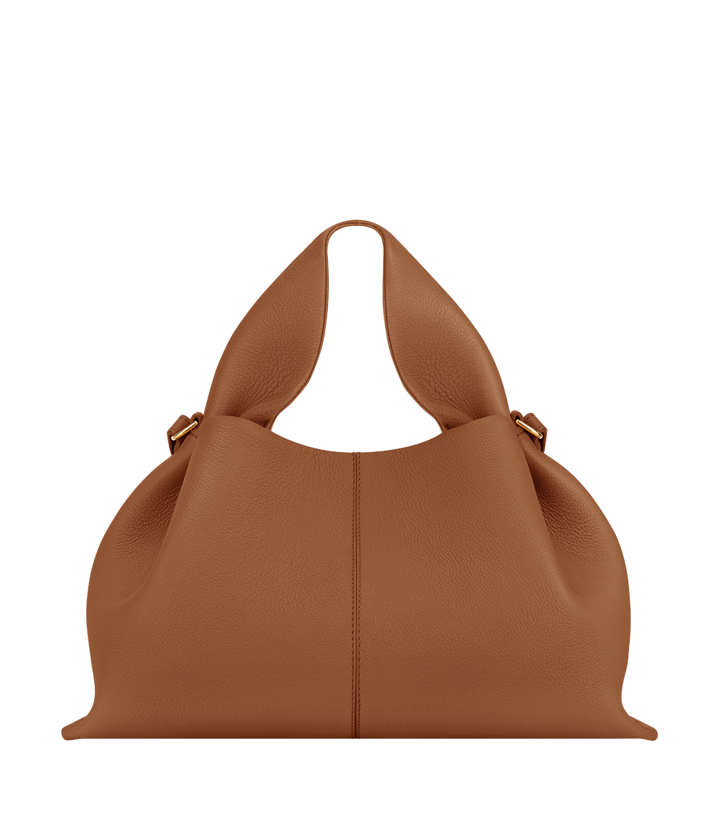 Polene Numero Neuf - Camel