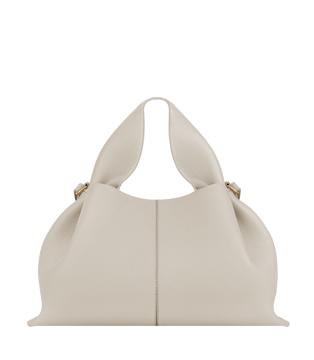 Polene Numero Neuf - Chalk