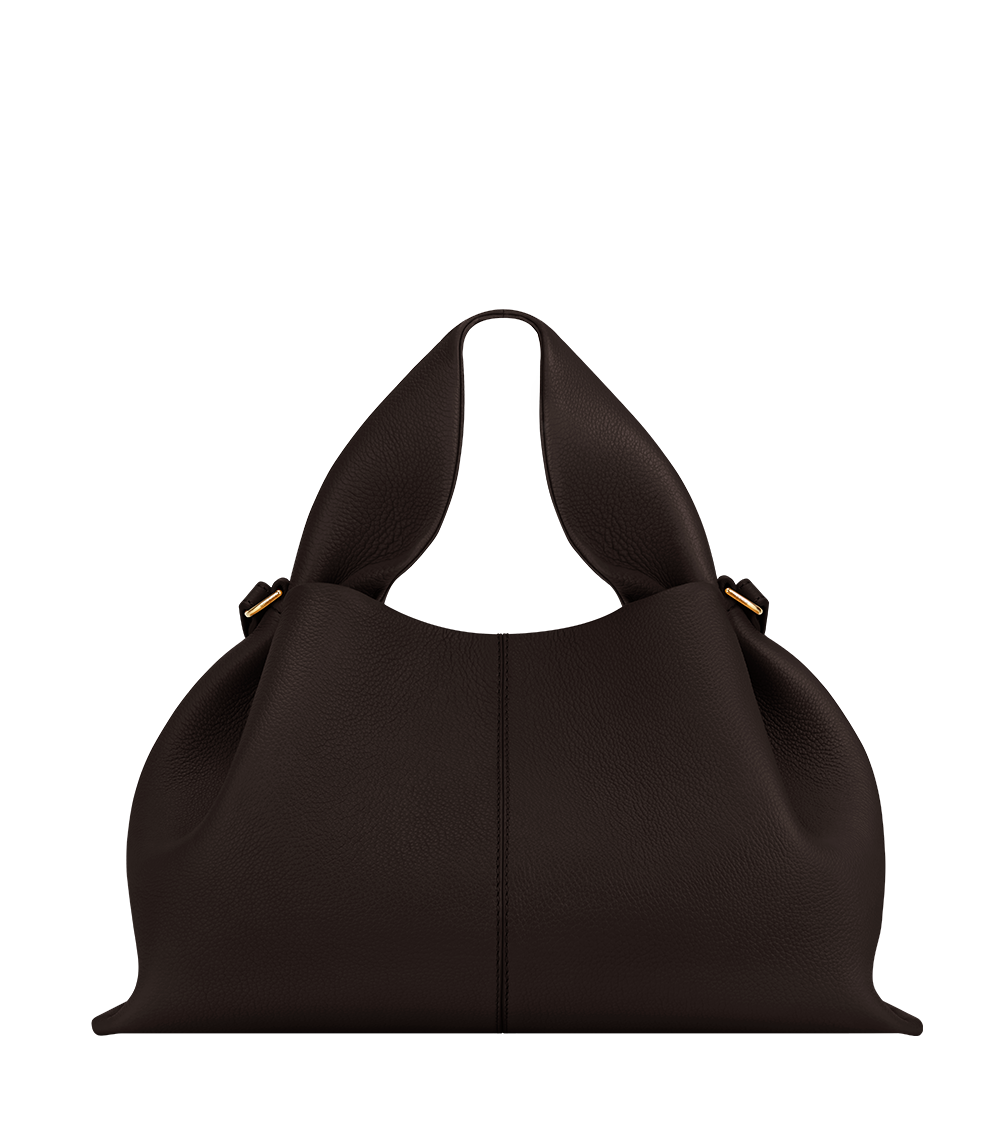 Polene Numero Neuf - Ebony