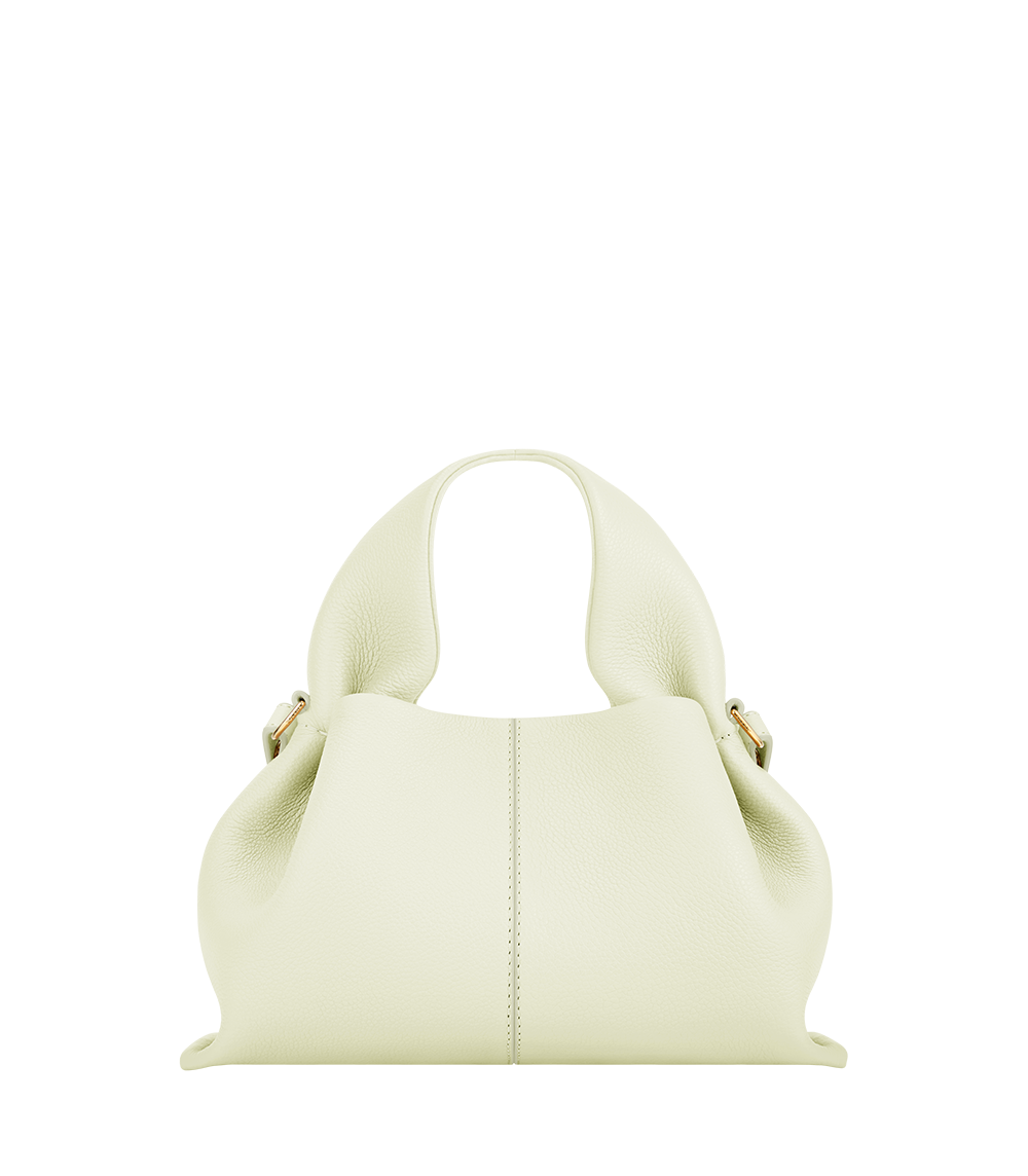 Polene Numero Neuf Mini - Aloe