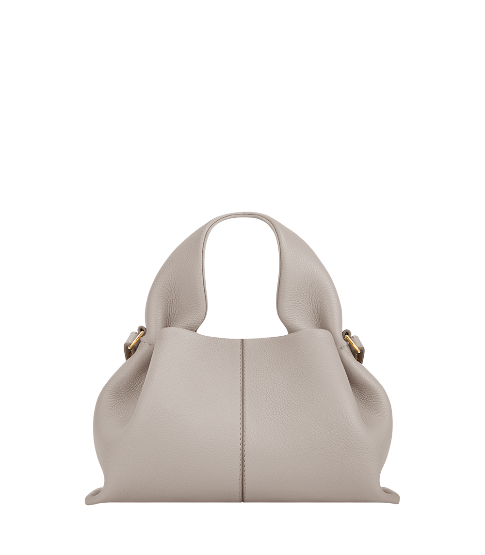 Polene Numero Neuf Mini - Mist