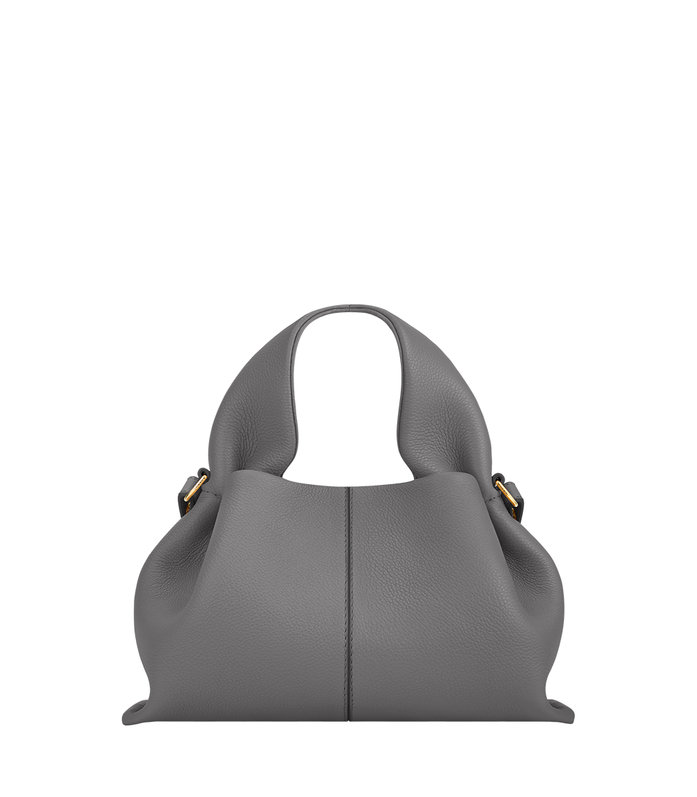 Polene Numero Neuf Mini - Stone