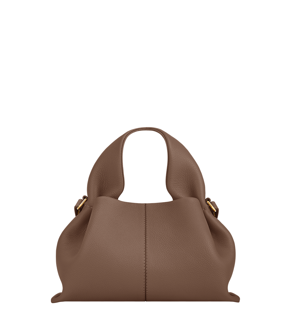 Polene Numero Neuf Mini - Root