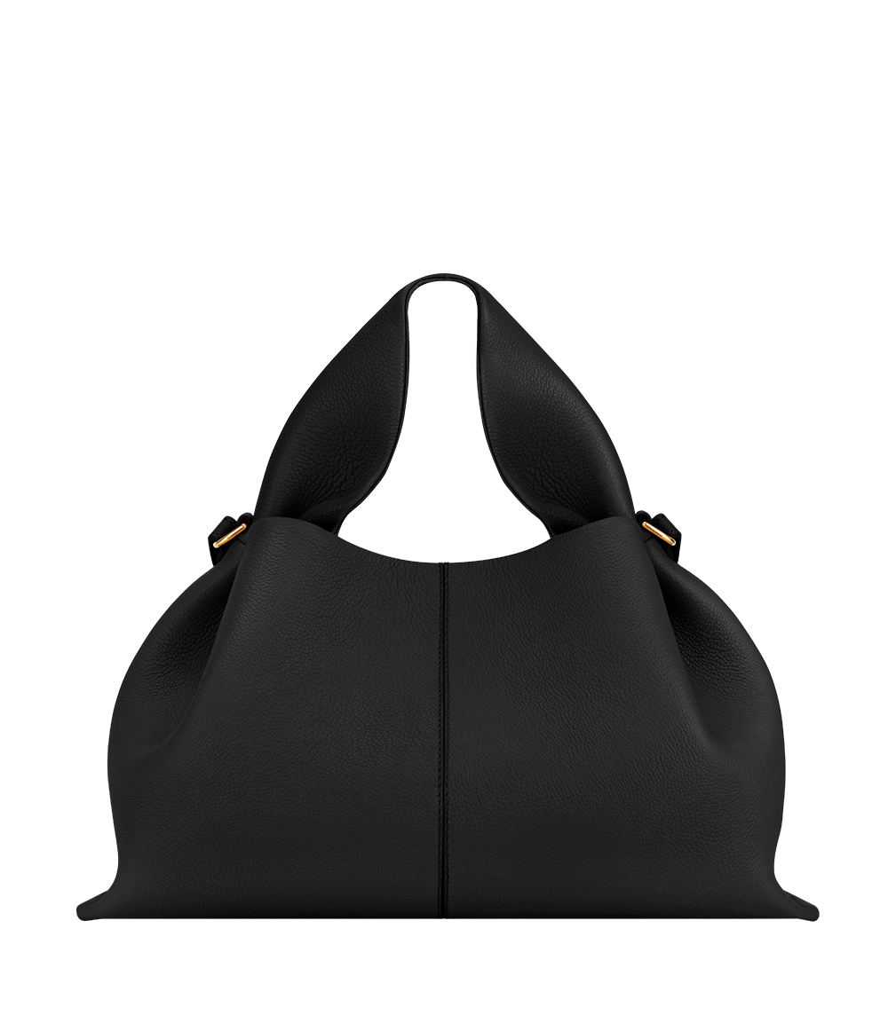 Polene Numero Neuf - Black