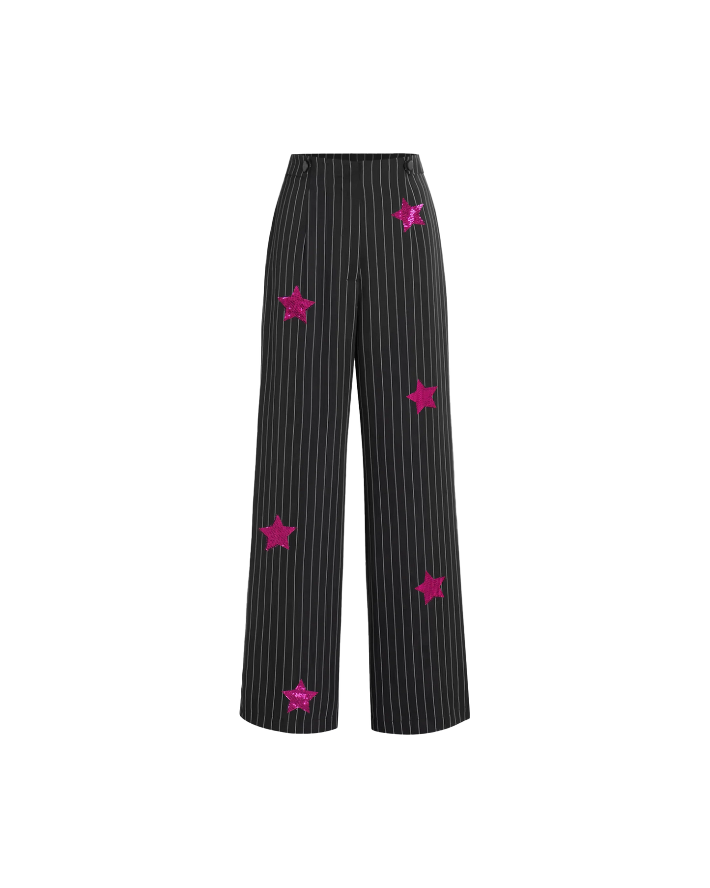 KNN Calcutta Pants Stargirl K