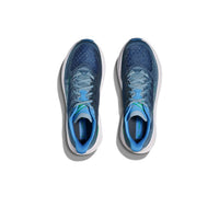 Hoka Mach 6 'Downpour Thunder Cloud'