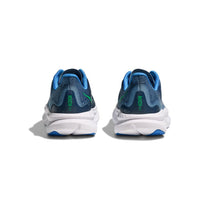 Hoka Mach 6 'Downpour Thunder Cloud'