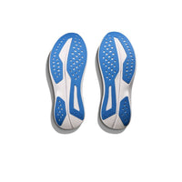 Hoka Mach 6 'Downpour Thunder Cloud'