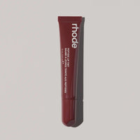 Rhode Warm Berry Brown Peptide Lip Tint - PBJ