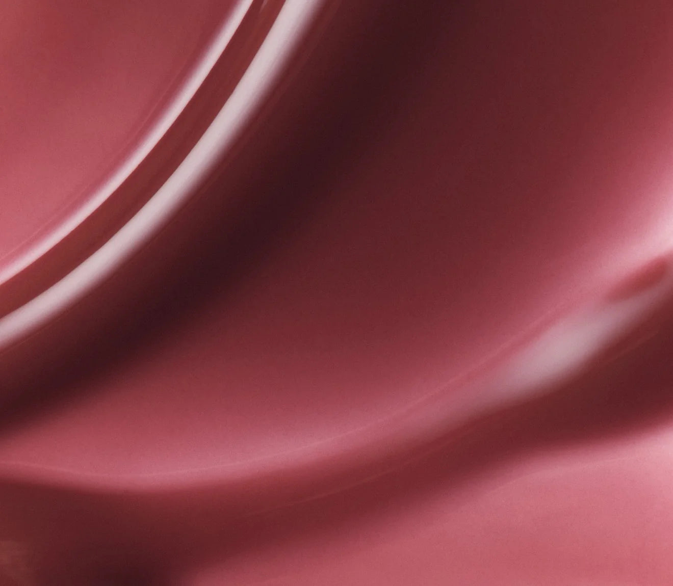 Rhode Warm Berry Brown Peptide Lip Tint - PBJ