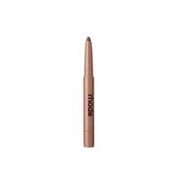 Rhode Caramel Brown Peptide Lip Shape - Balance