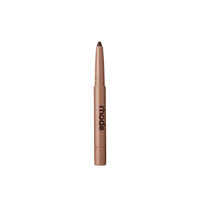 Rhode Chocolate Brown Peptide Lip Shape - Jump