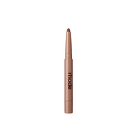 Rhode Cool Taupe Peptide Lip Shape - Squeeze