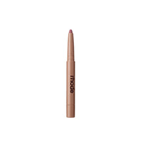 Rhode Soft Neutral Beige Peptide Lip Shape - Push