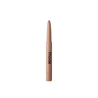 Rhode Soft Neutral Pink Peptide Lip Shape - Lift
